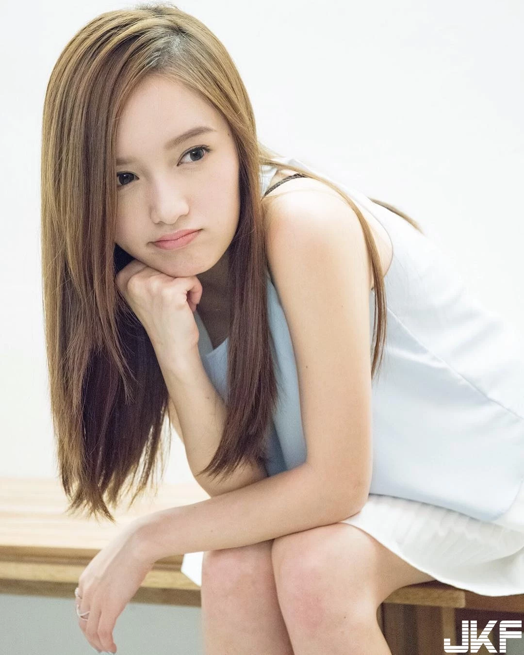 190529e58gaaqz8l68lz3x.webp