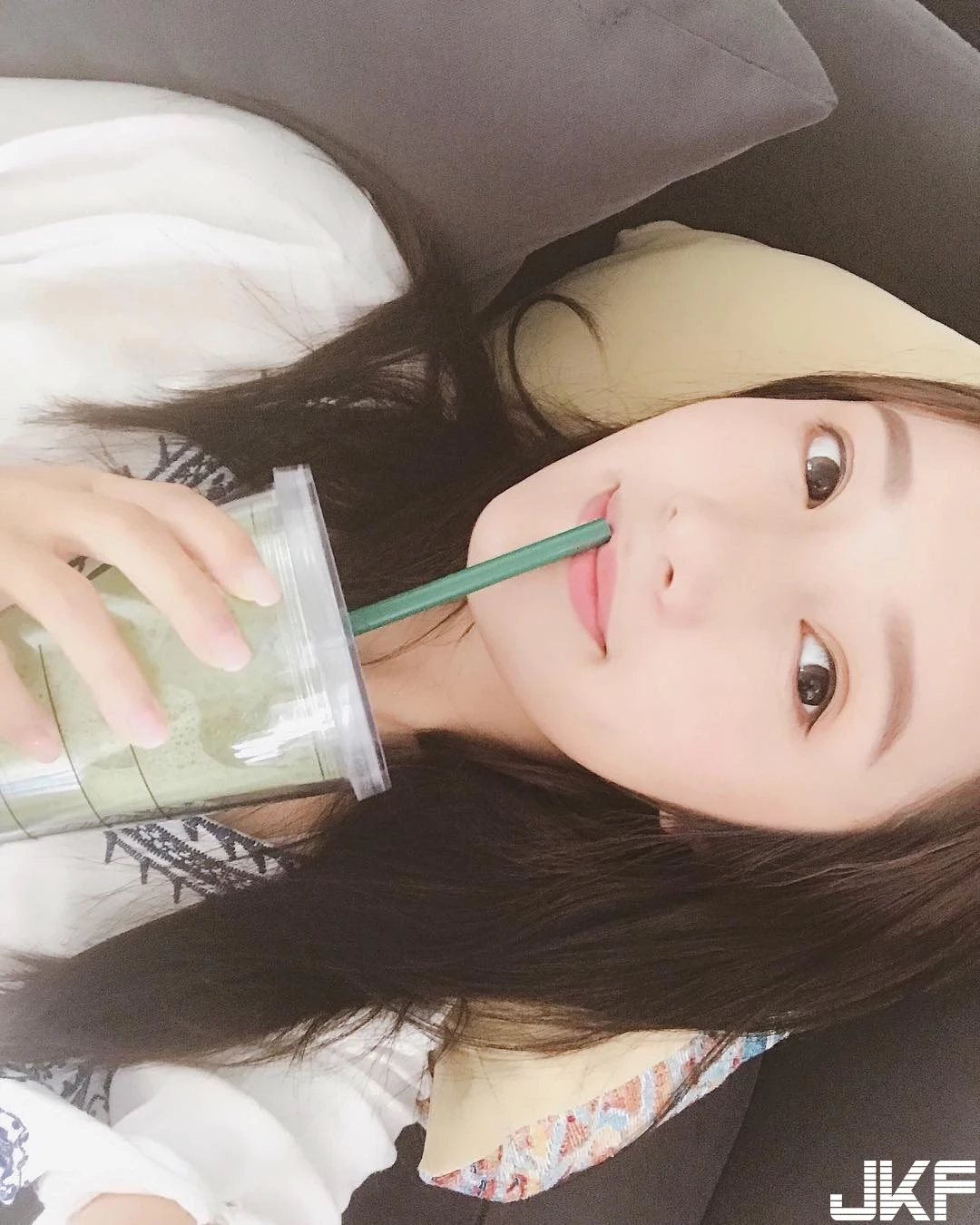 190542mtcw1zql57qncrnt.webp