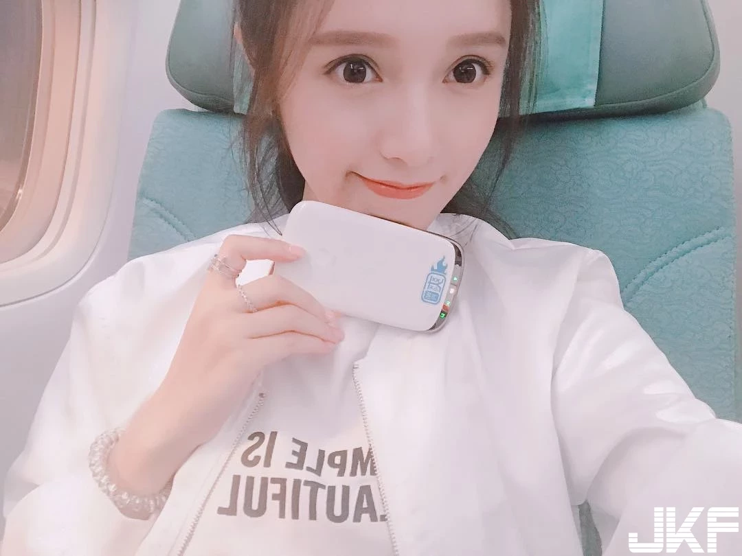 190551d8884jstk8j881a7.webp