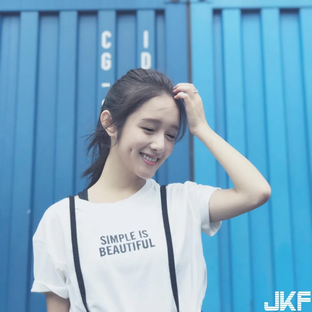 190556jx5zududwiawdz2p.webp