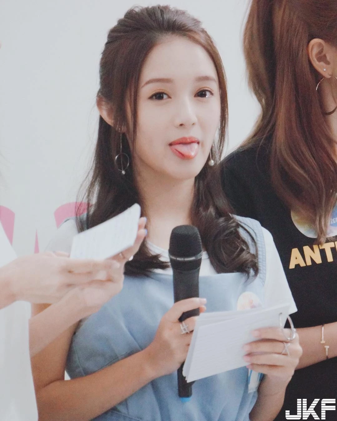 190605rsa3knw8337l75ng.webp