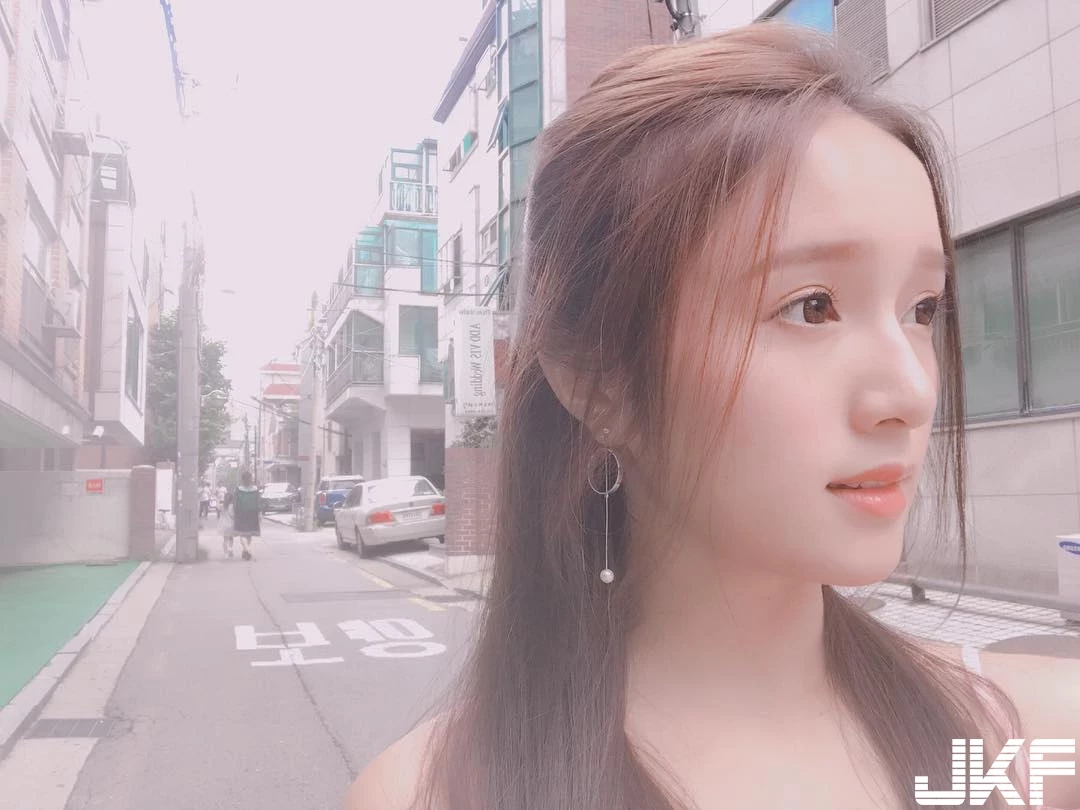 190601bmjktfsslrsjkzmf.webp