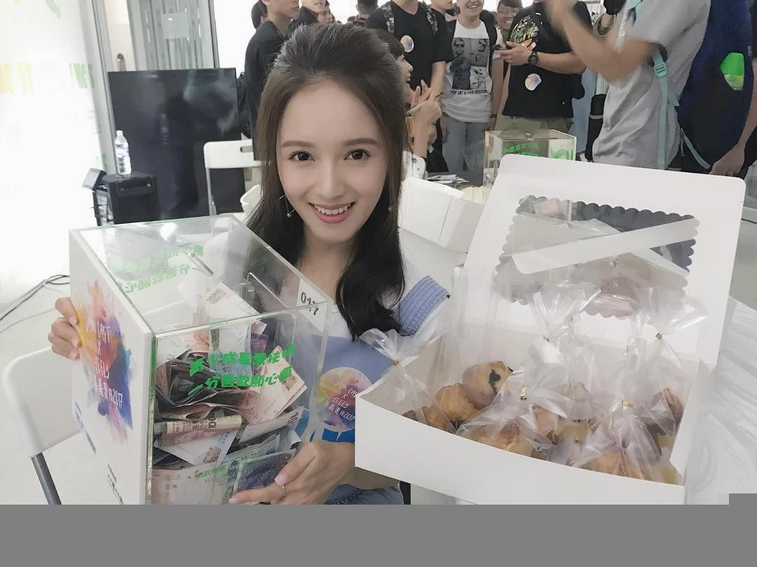 190608cuqr4w6qxlt344ll.webp