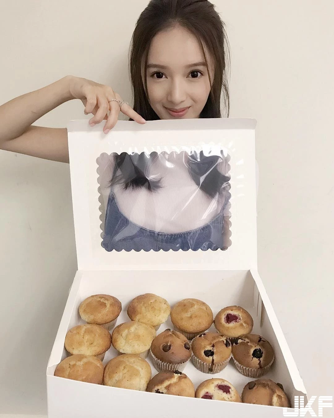 190612eoun67cbb66bb77o.webp