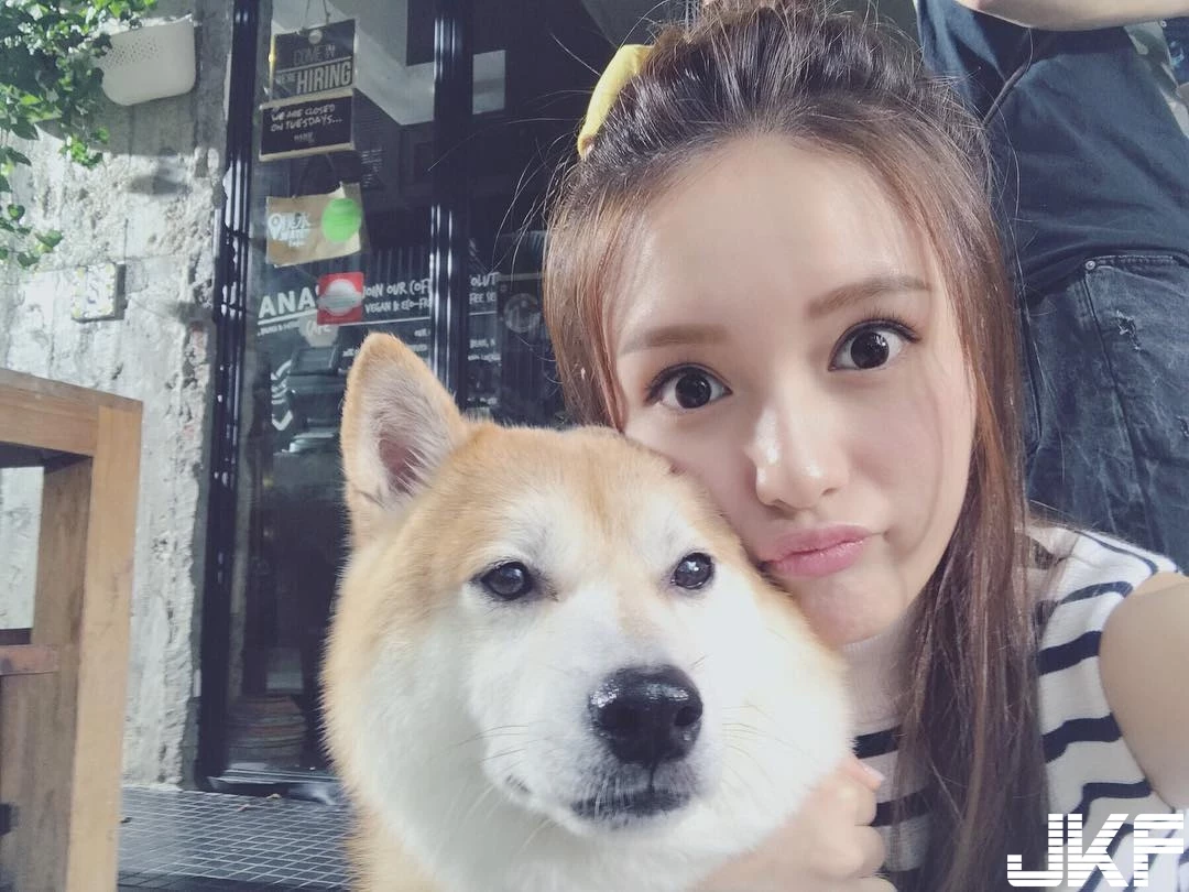 190625xdpzemr6eg0y6tct.webp
