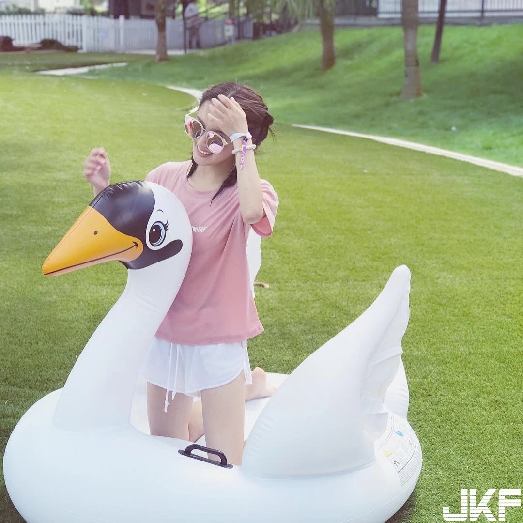 190621c6ib0isskmky4kuk.webp
