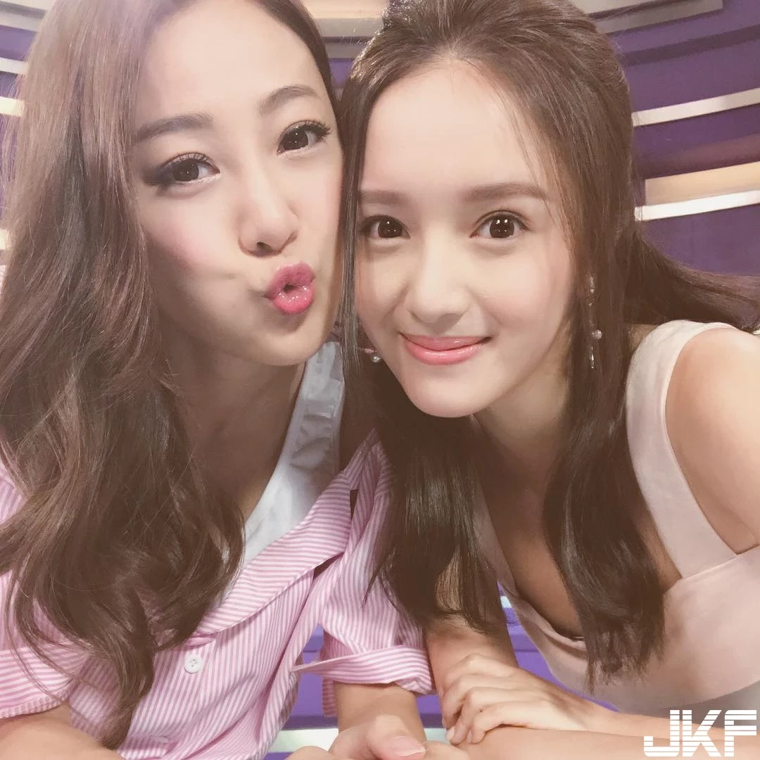 190632izellzc5ccqqk2pg.webp
