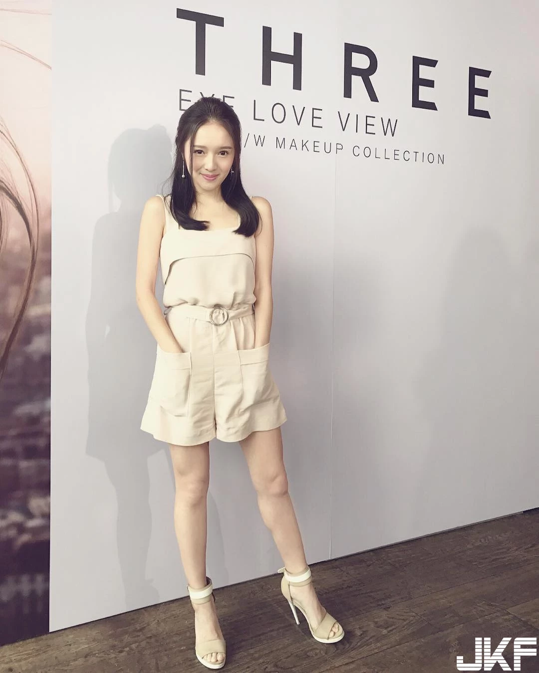 190642ksb84z8xbcclbsmx.webp