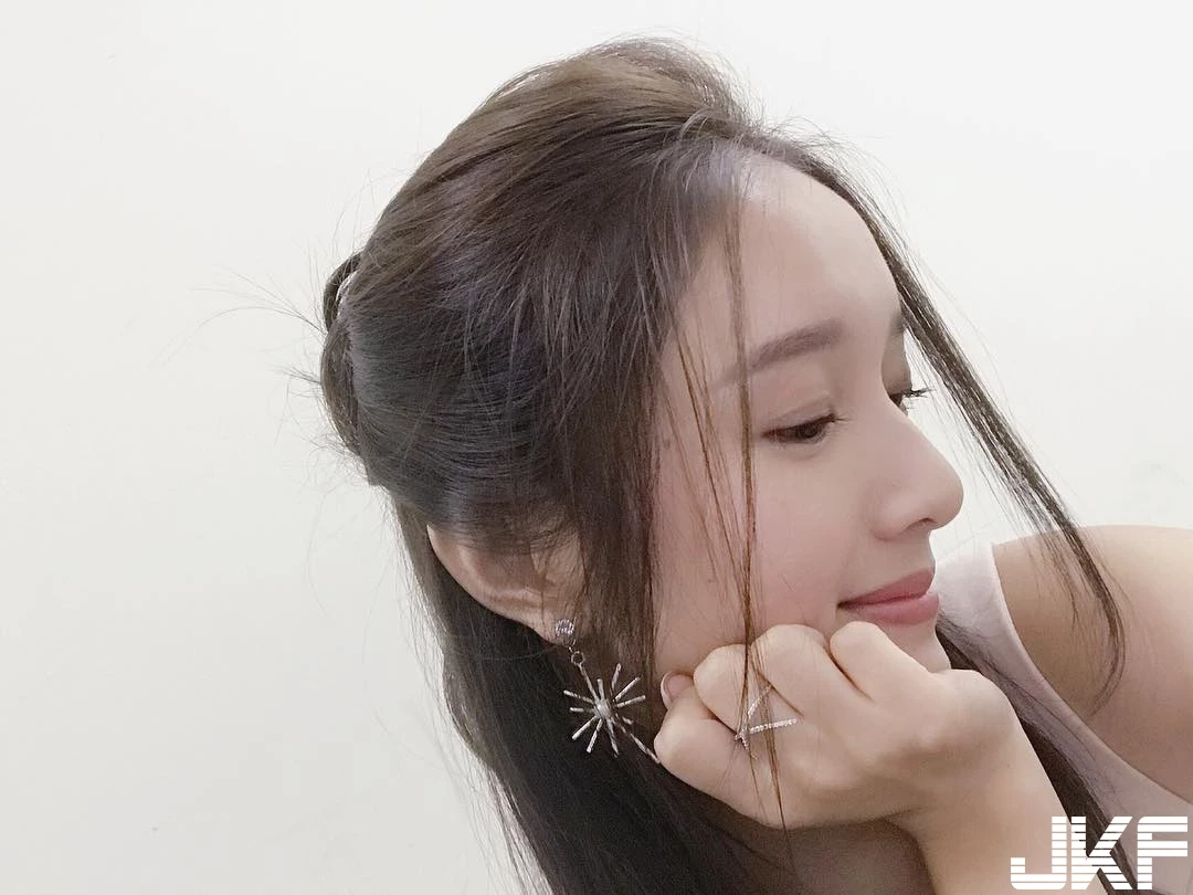 190644fcs3issq783hs3cm.webp