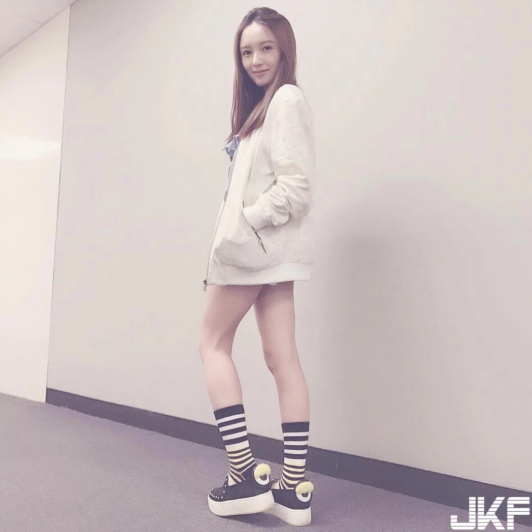 190654hhqtrr0q8fjqa0ey.webp