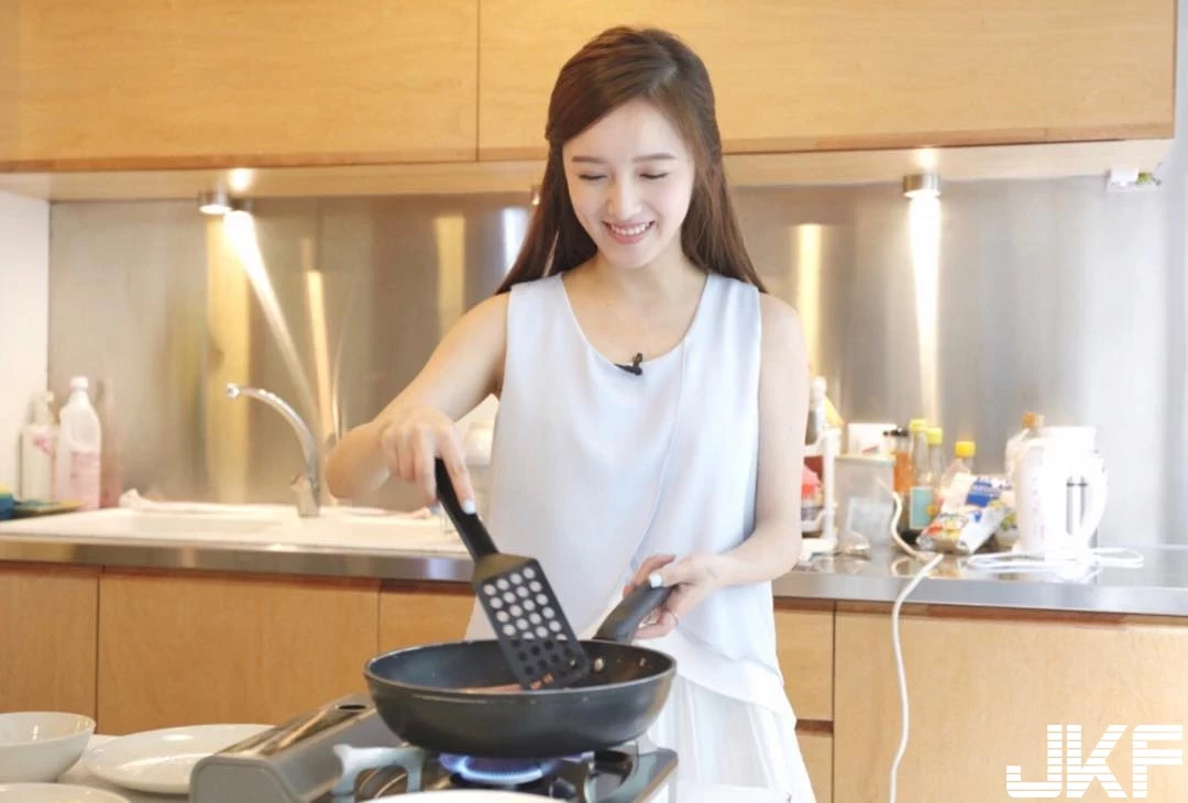 190705dtytqsvv746sctll.webp