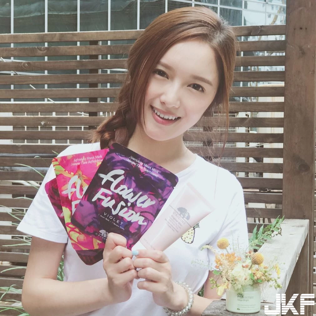 190709jllxffm1icfim4cm.webp