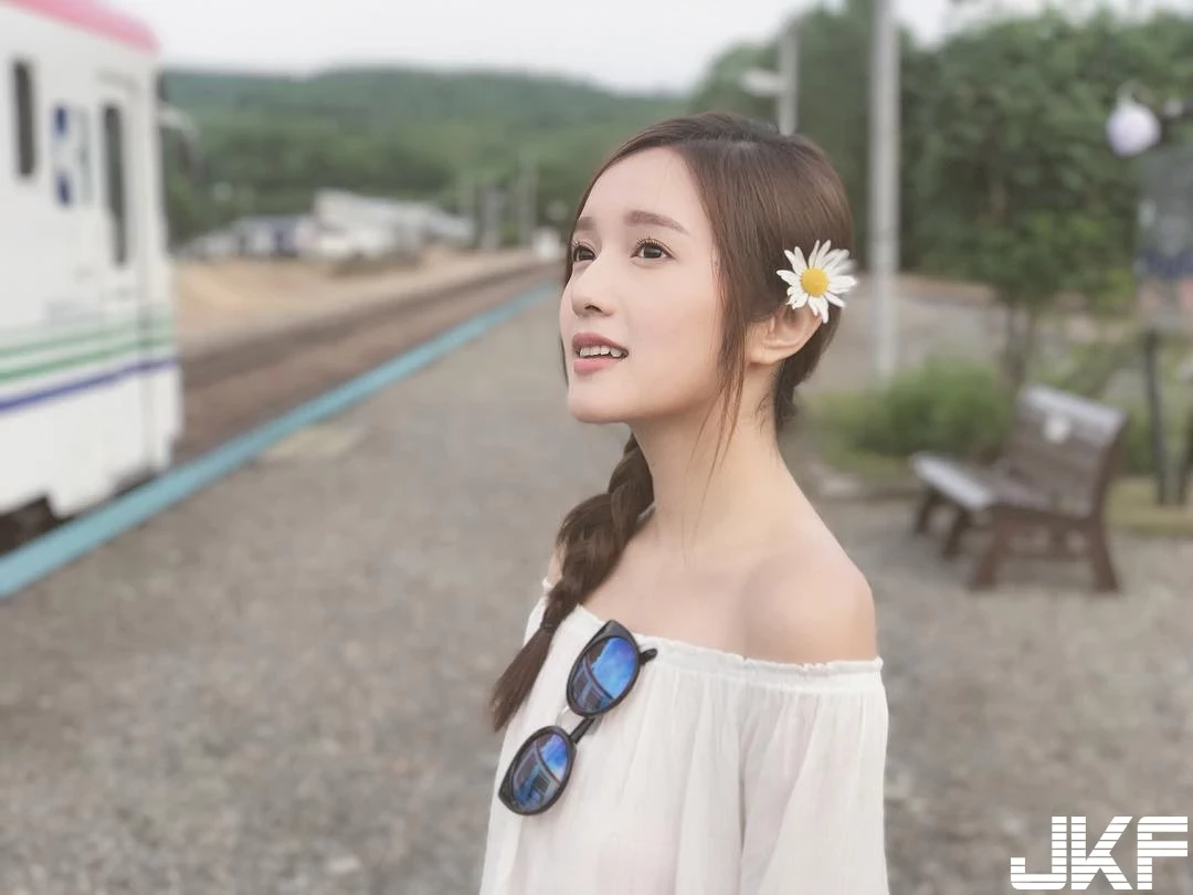 190710dfuej2as579af9u5.webp