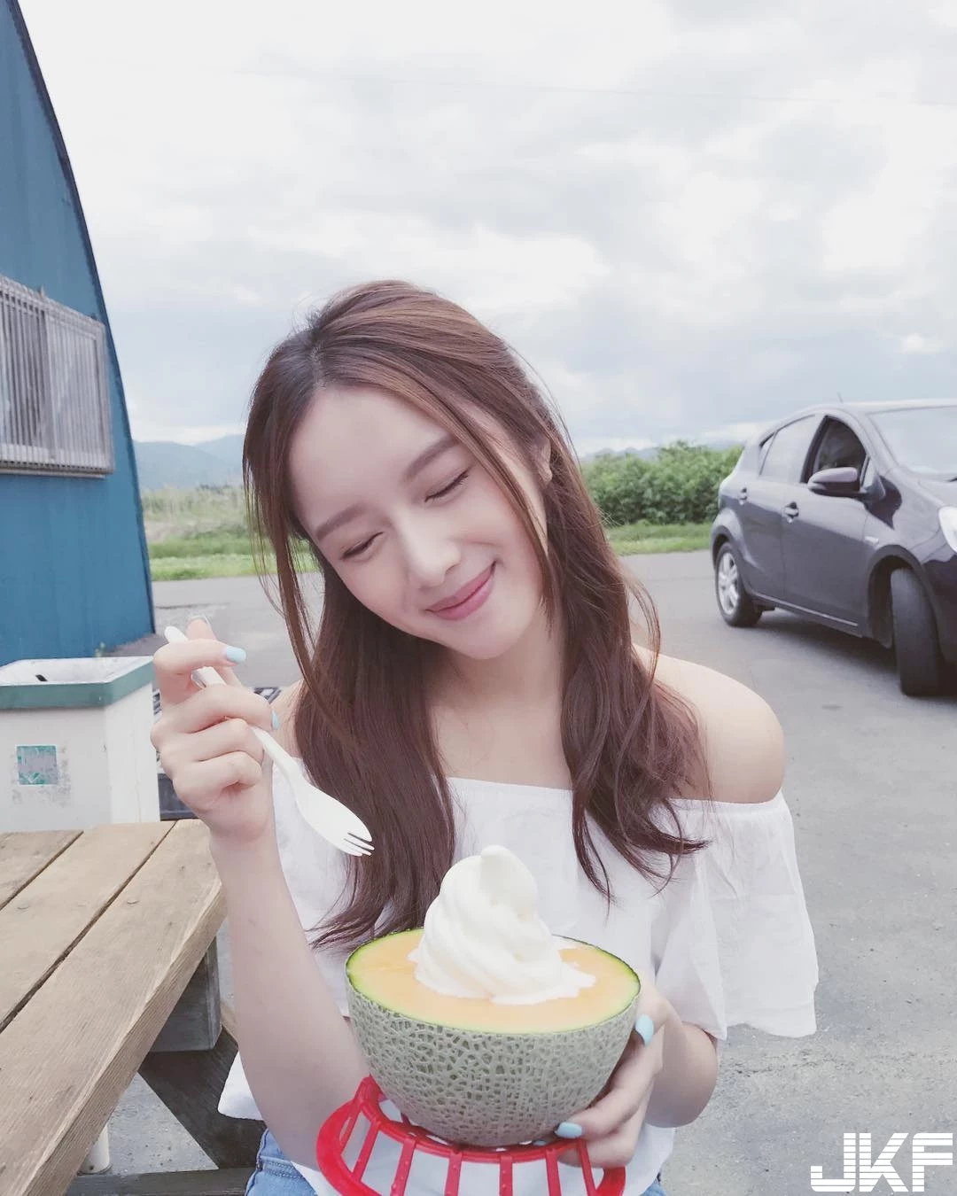 190714sr1j18r80og1y871.webp