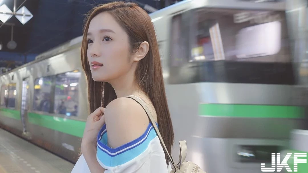 190729zzoux4aioa4ogzir.webp