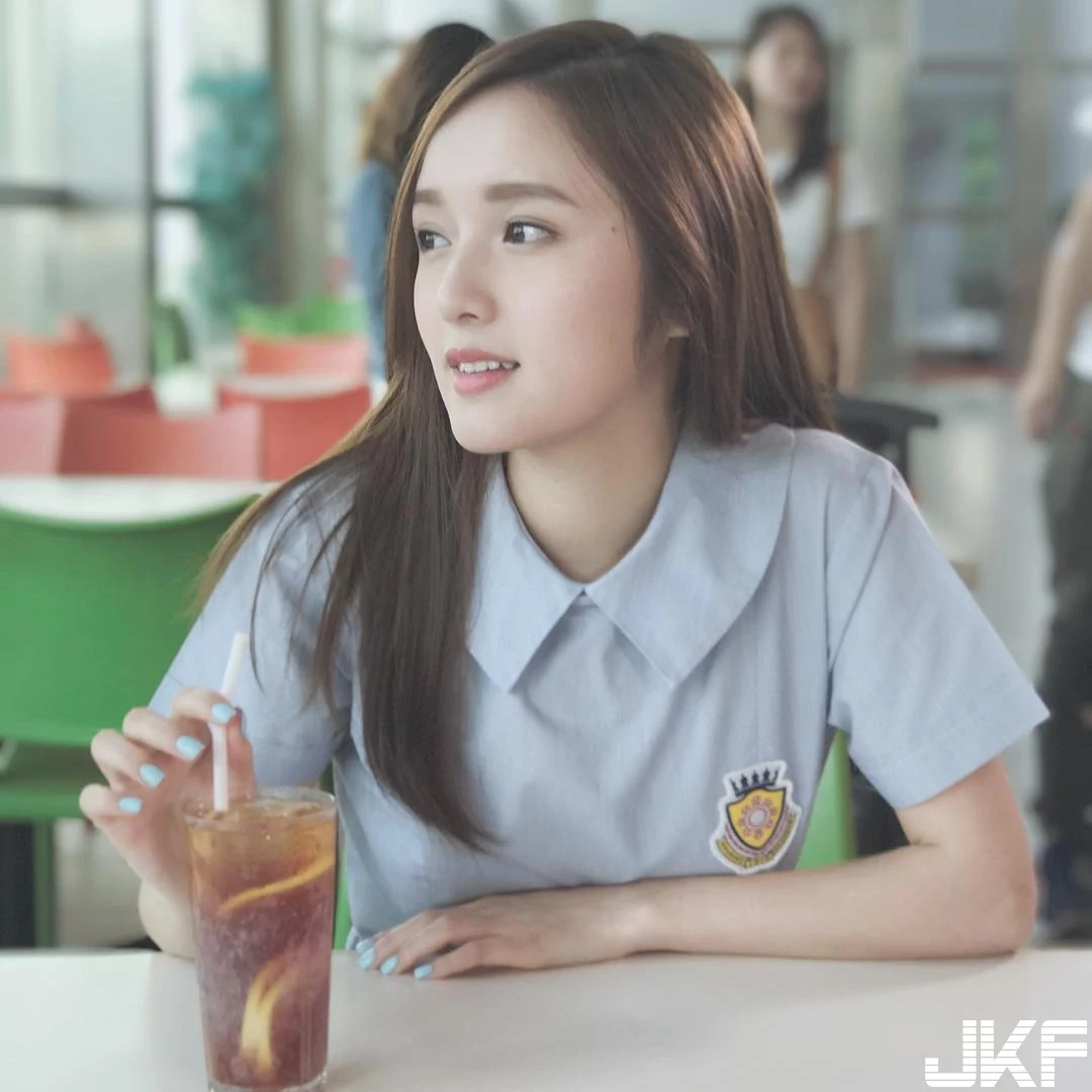 190736gz353p6pp56r3r23.webp
