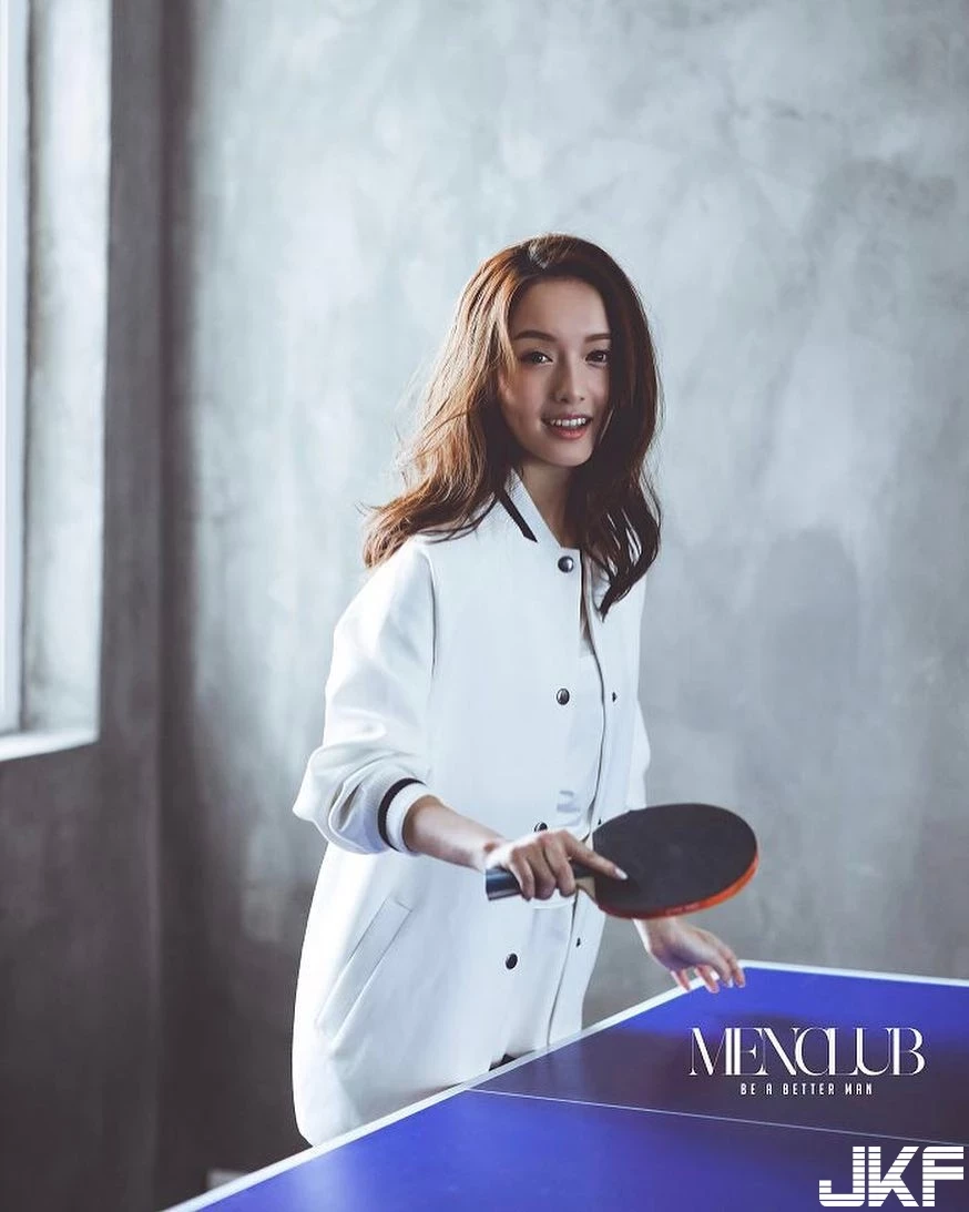 190806laumtloqouc3ucta.webp