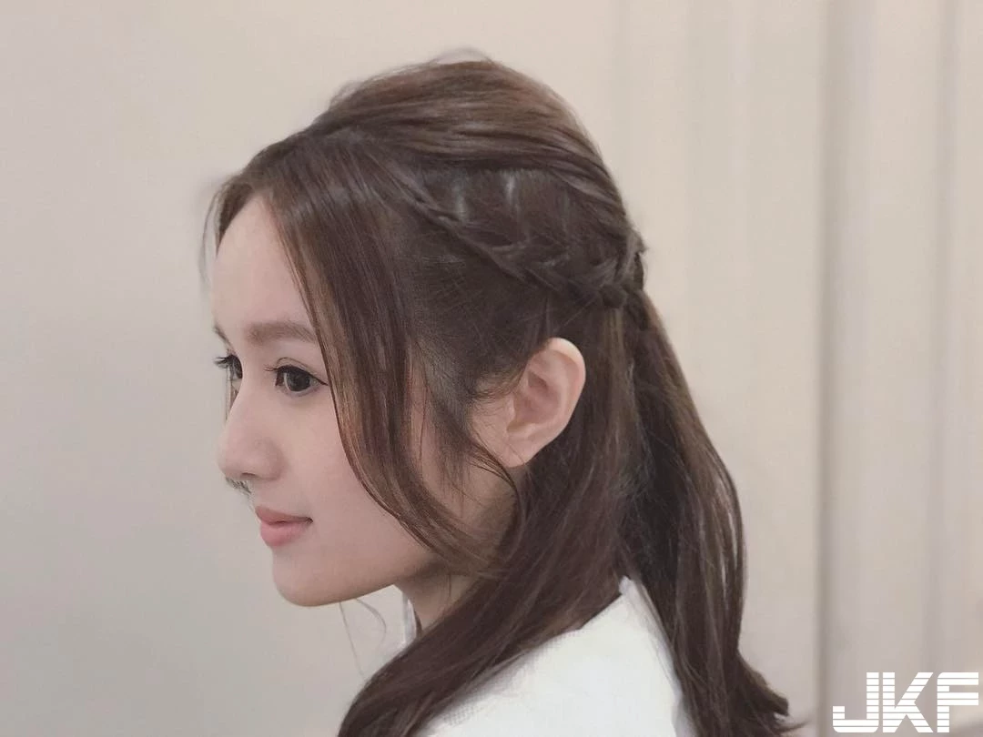 190817dnly2l927g92n29r.webp