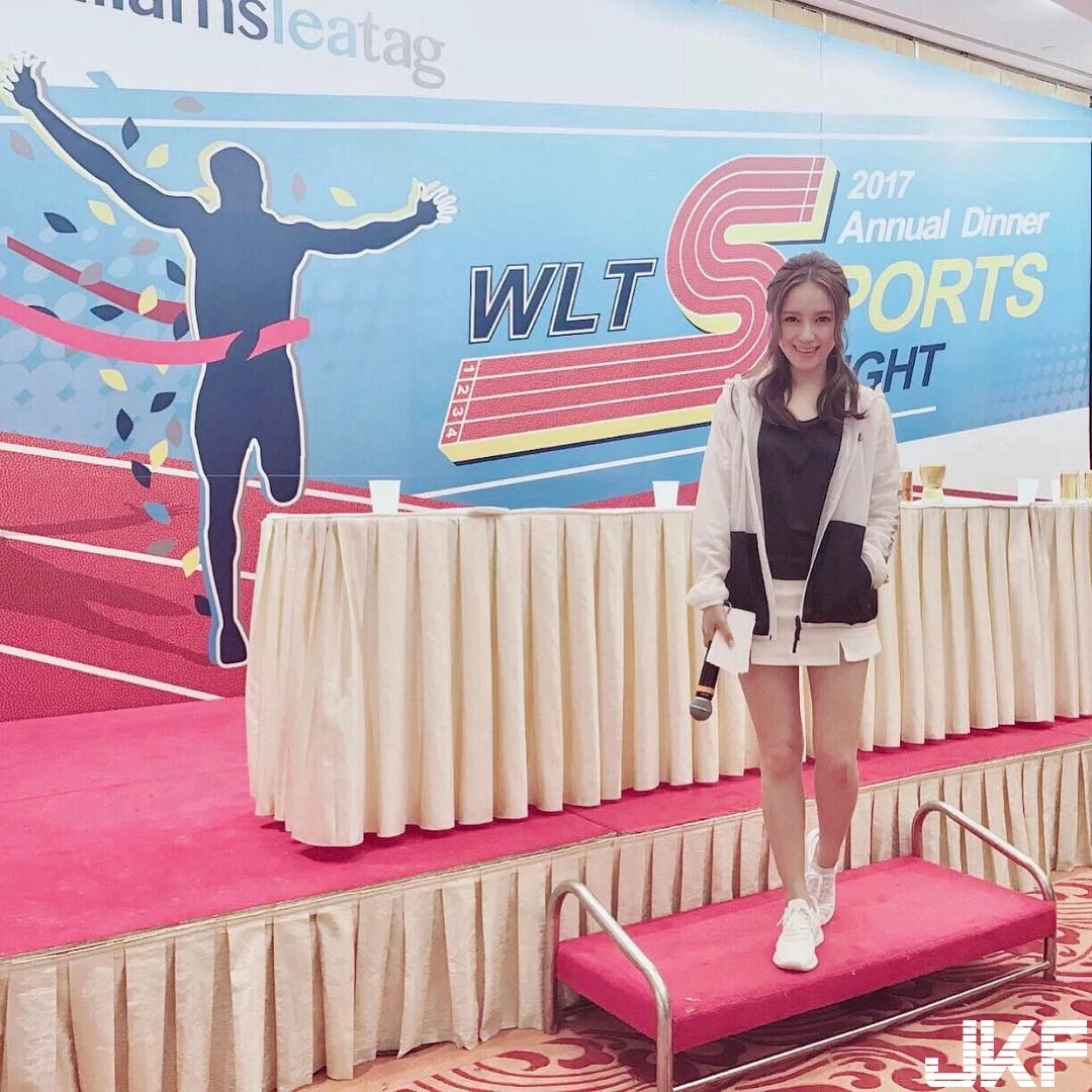 190823i194d9b8ibi8jkys.webp