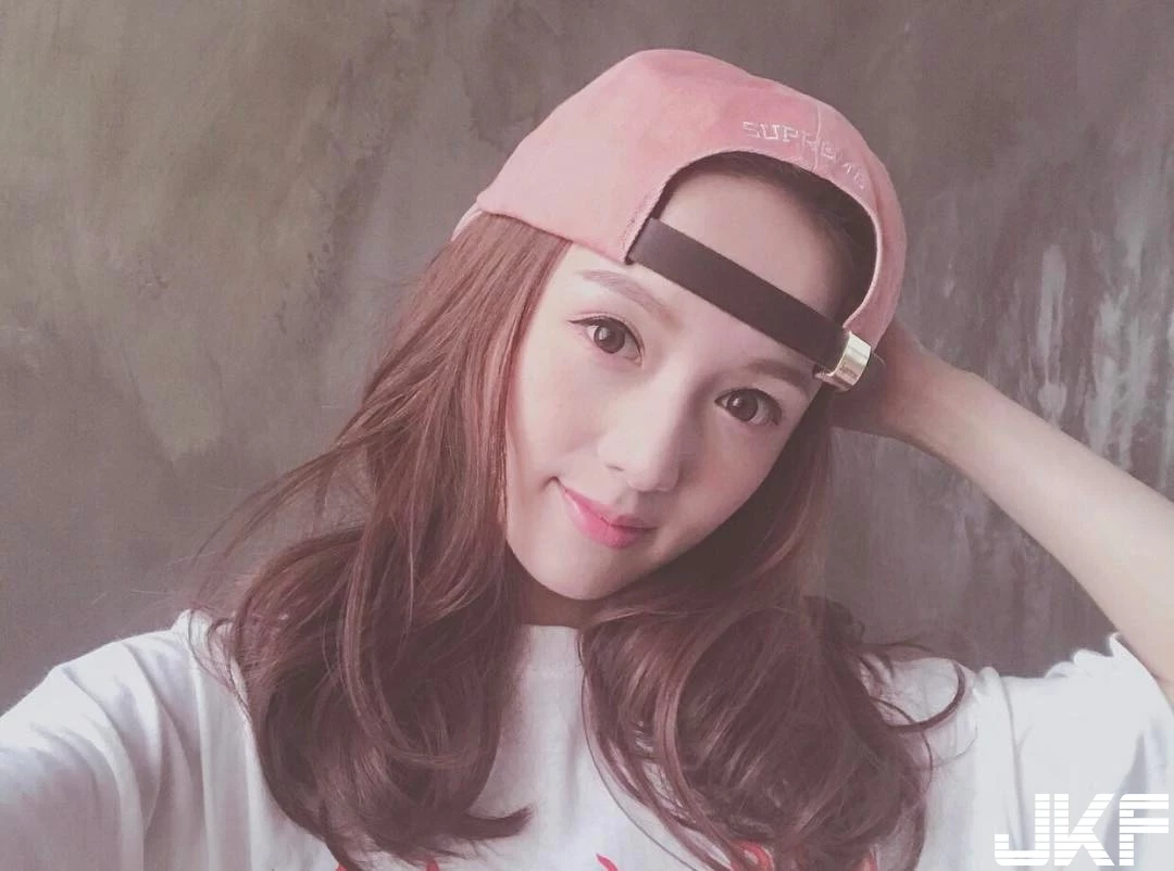190834cpsupg48nq8qzhpv.webp