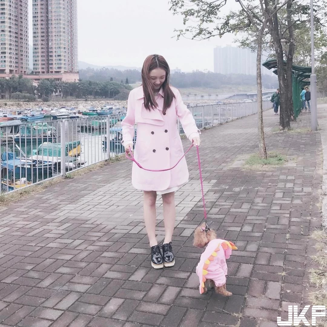 190845gue3s1qh5g2098sr.webp