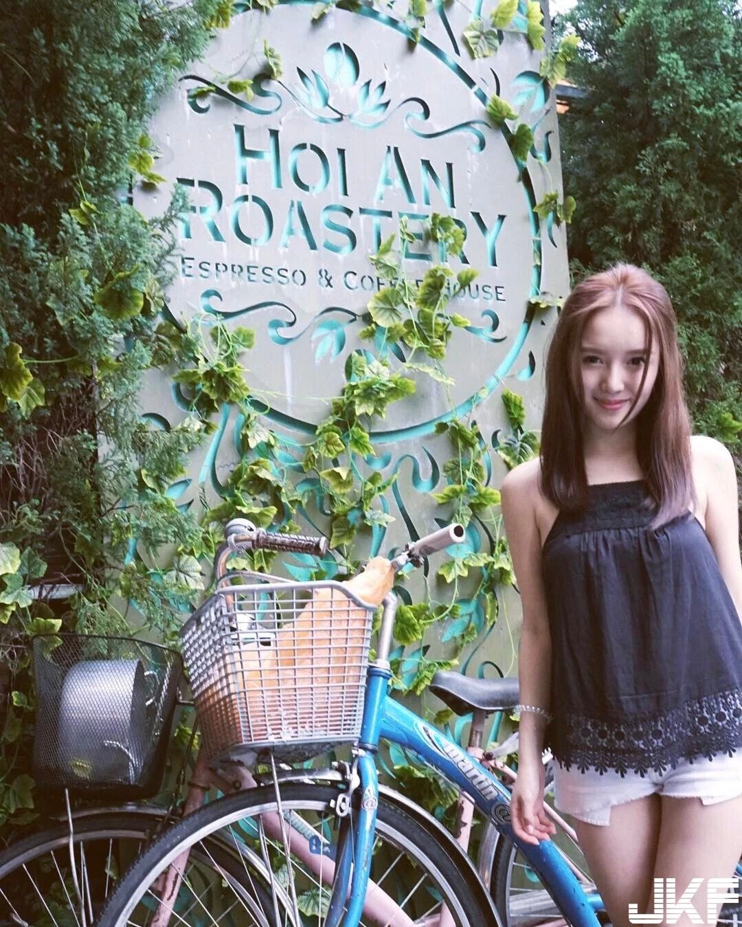 190928no4okb1euec244c4.webp