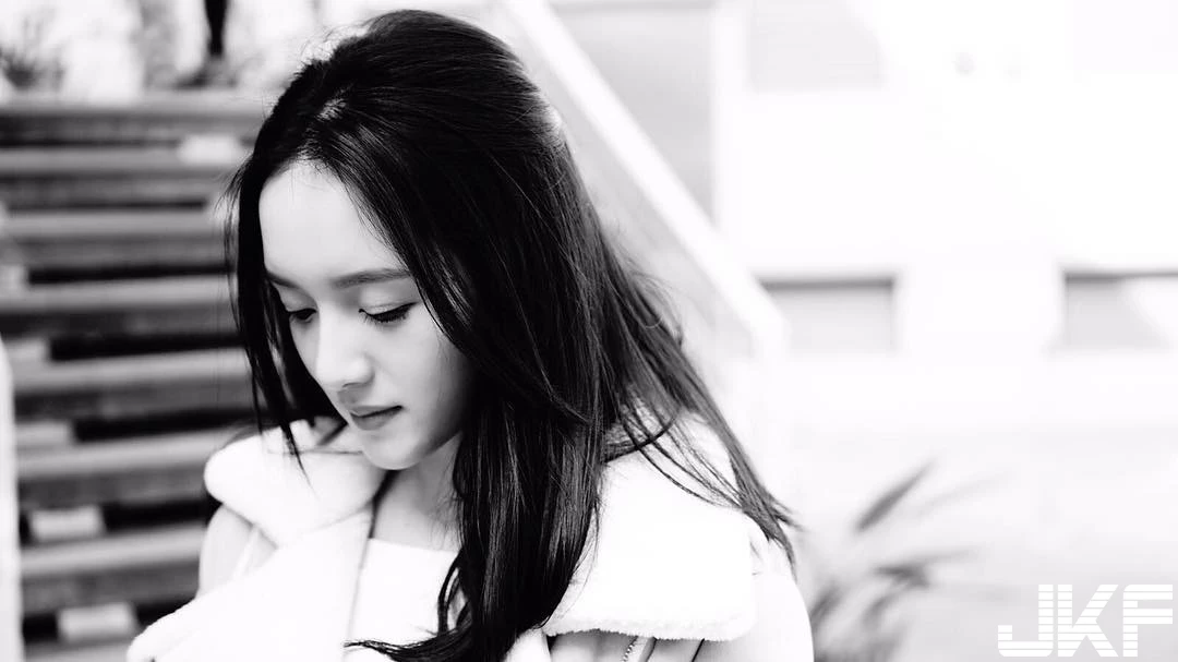 191017q13hqt343ah63ped.webp