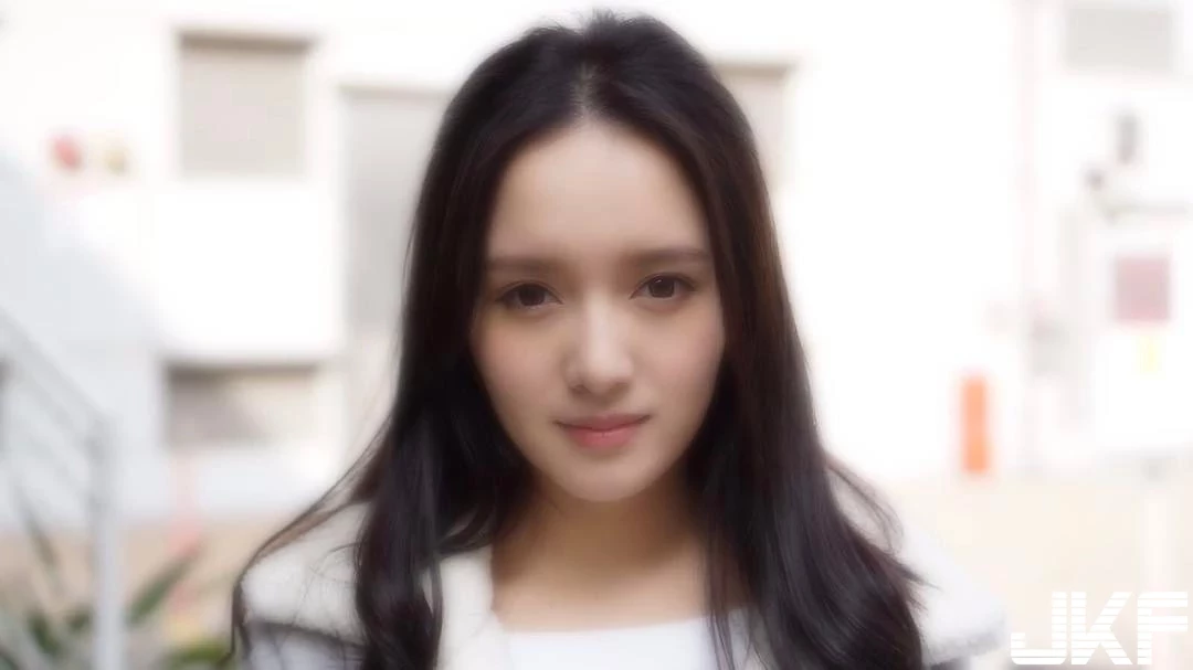 191017lmcwr2nx99gwcnzw.webp