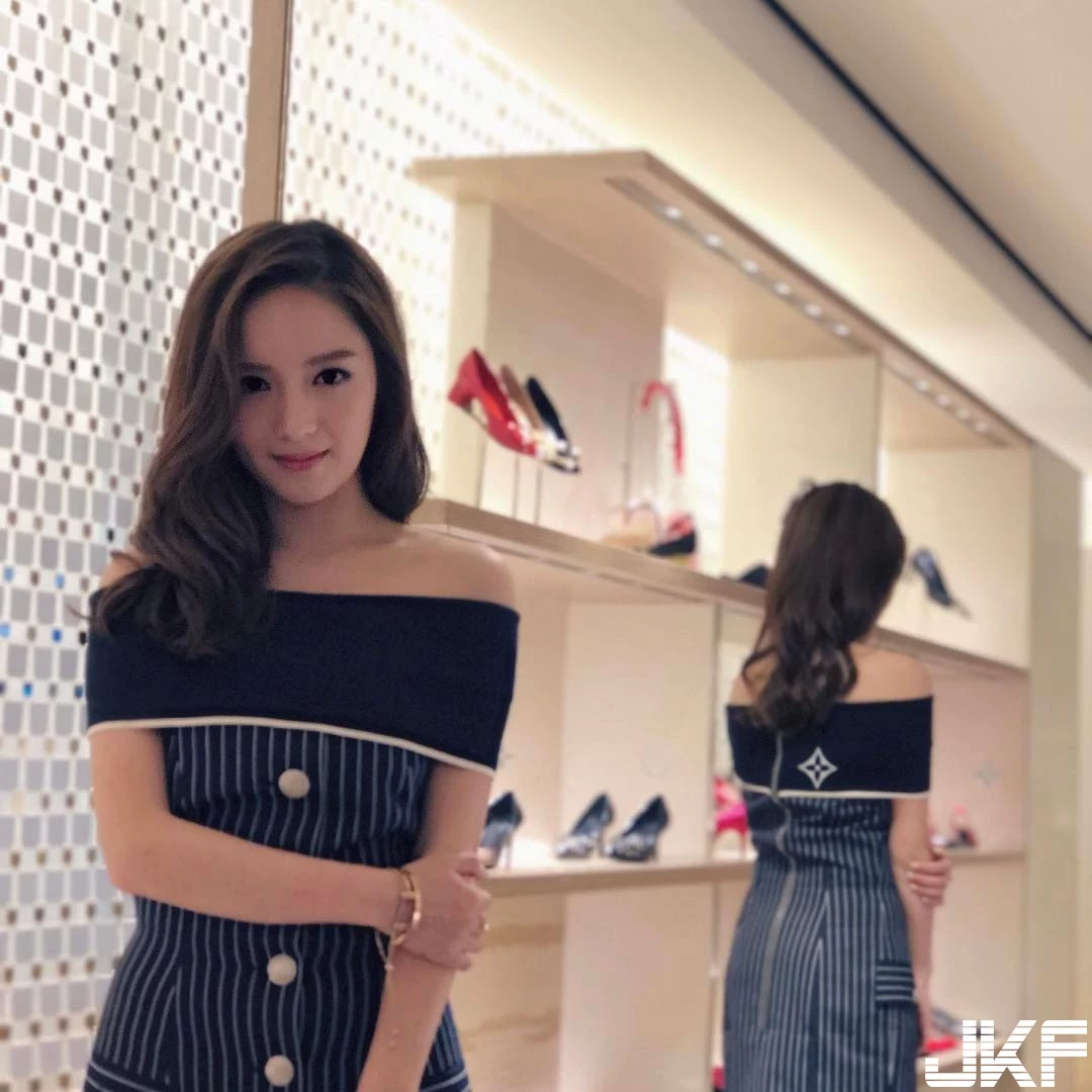 191020ad4dnplegnq0diii.webp