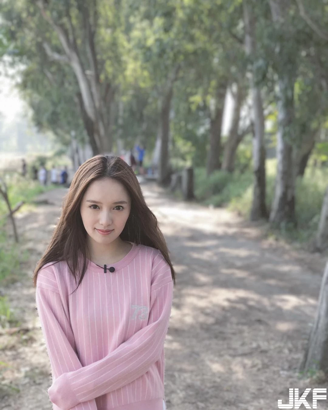 191025yyyksmboqbcyz6y9.webp