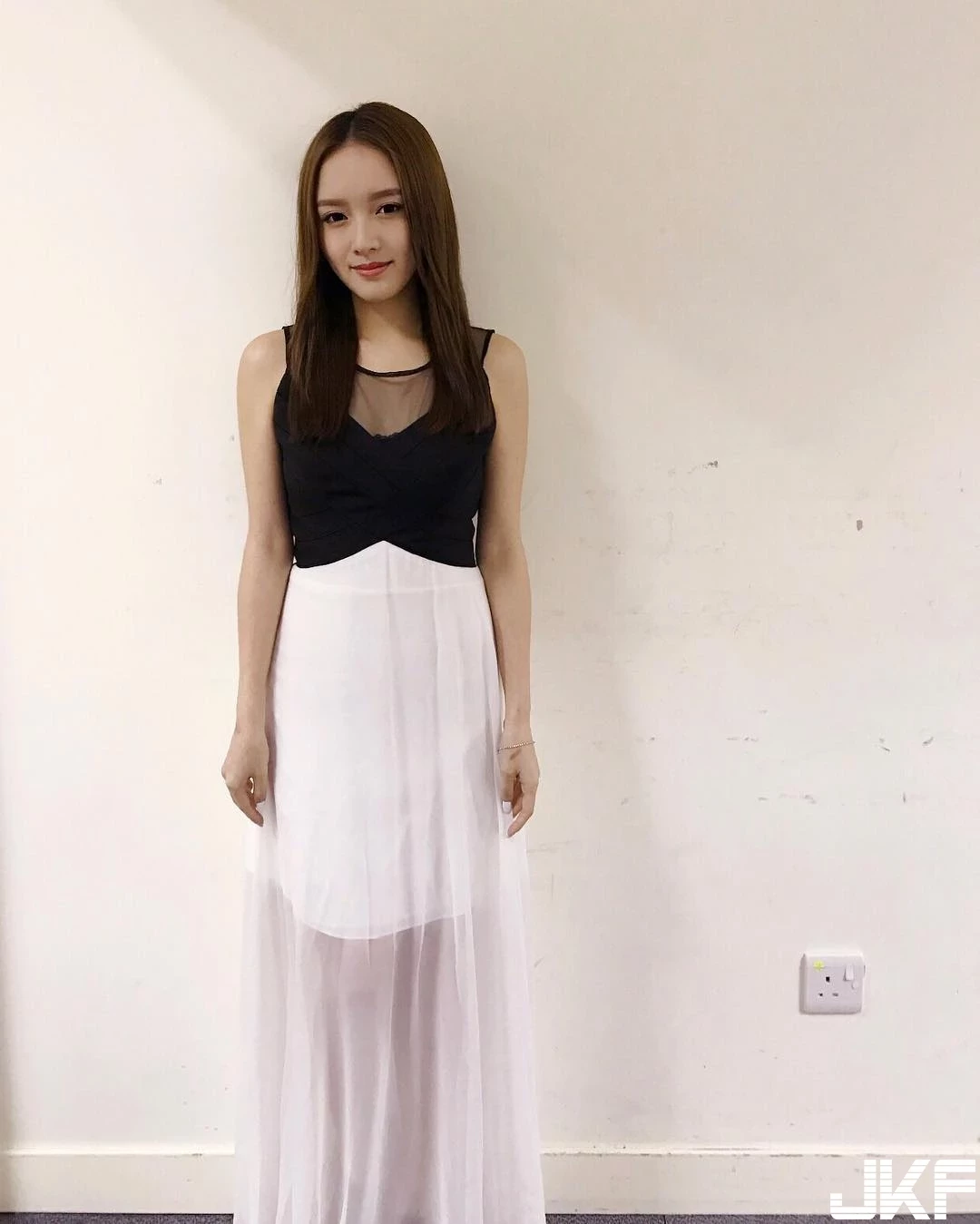 191027e1siuubax7uhs61h.webp