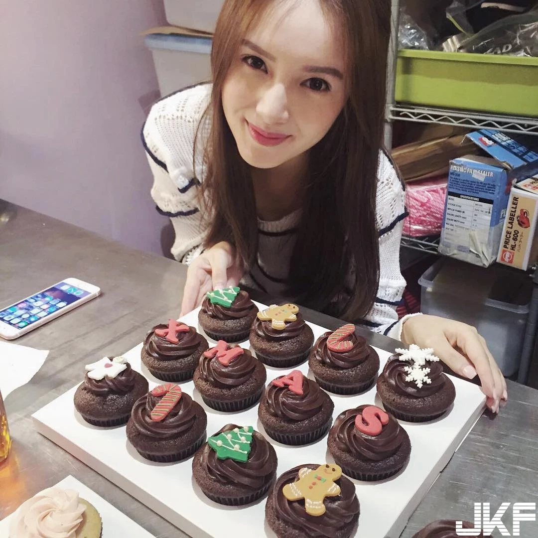 191028j0ilb41t2av05ztd.webp