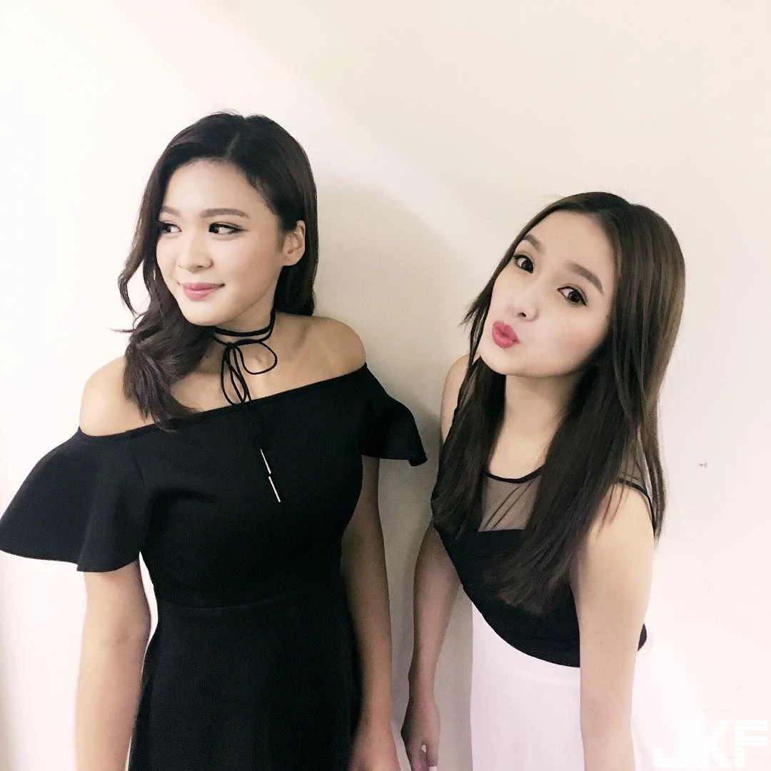 191027m0i7icj0ythp1ipi.webp
