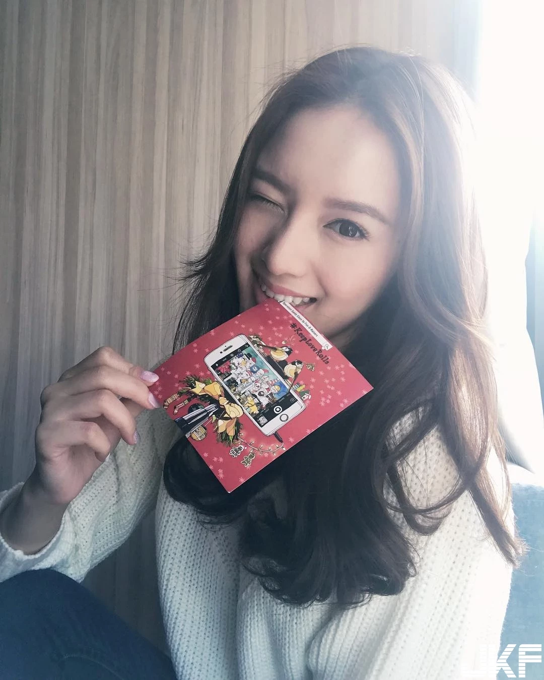191028wxknfbbqxndkkxxq.webp