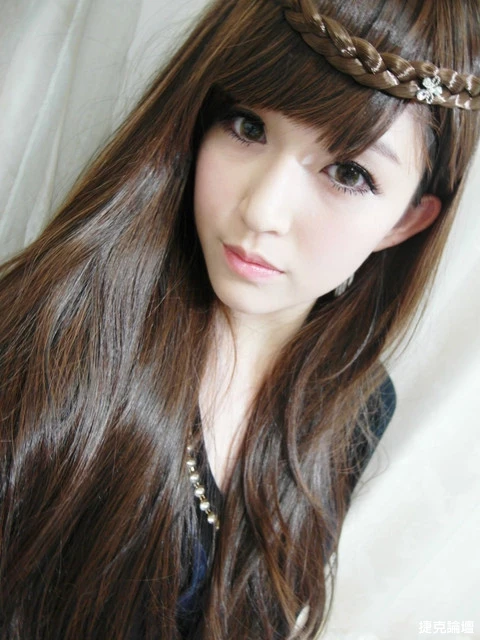 183923yxh88kjxjy2y78y8.webp