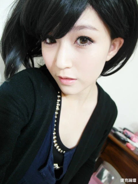 183925ms0qxqs0qs0ff5ff.webp