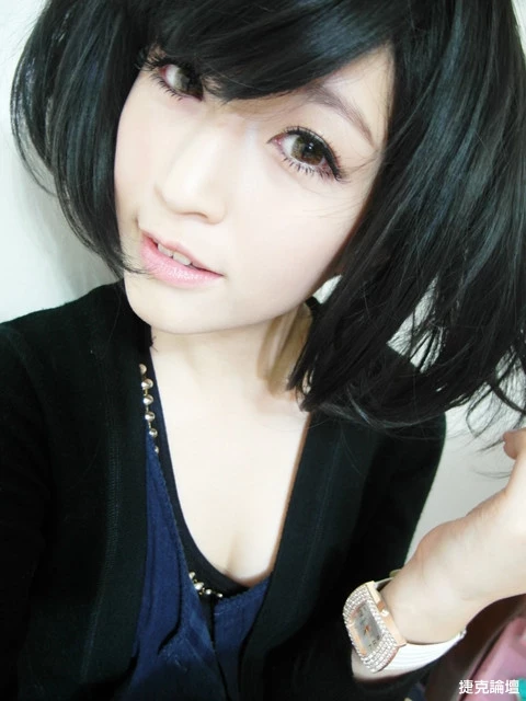 183924jbbp6ot66c6lilbg.webp