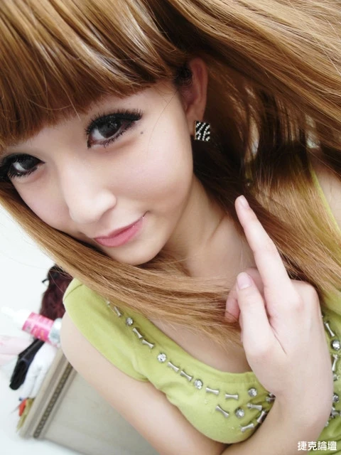183927f669zra0ar6rx420.webp