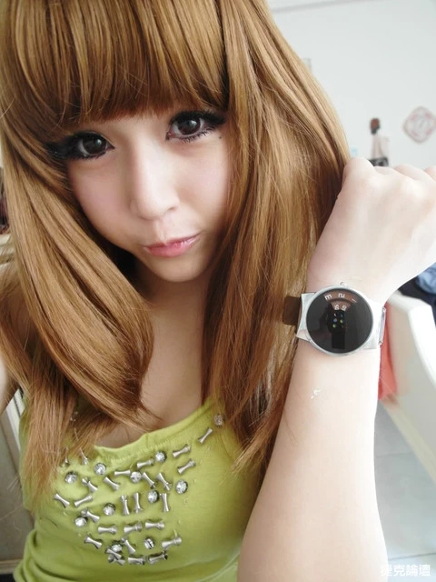 183926bxf8x0u59e499fd9.webp