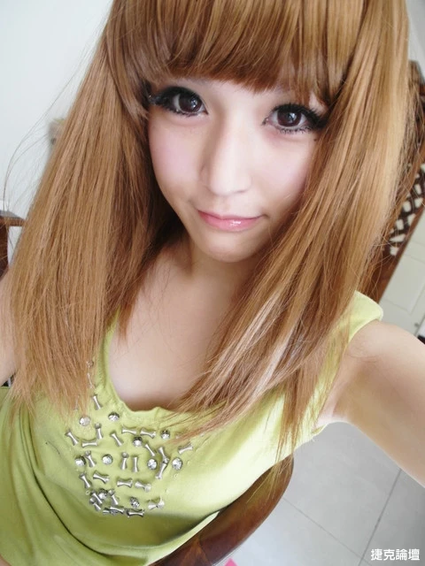 183927ei5iat956o1m5zz6.webp