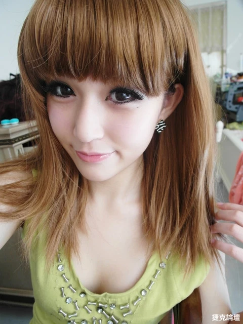 183928lk9bhbk98yrbmmh1.webp