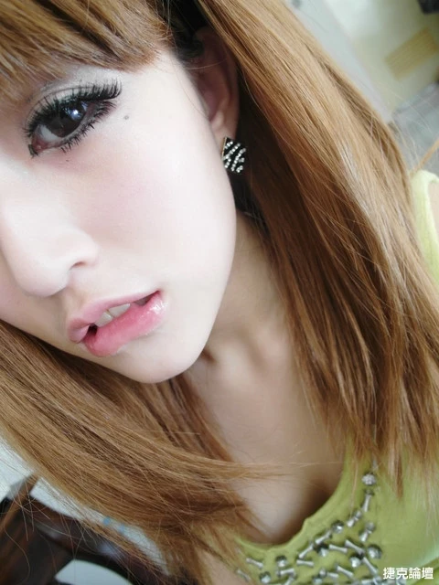 183929cc9sq5sb5c30b0c9.webp