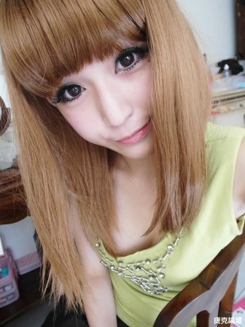183934tn4ij7702l3zxars.webp