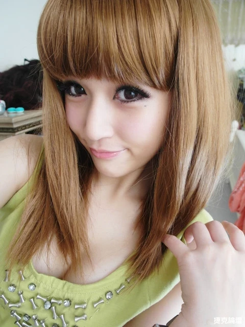183936bli4ttkd1mkdl1lm.webp