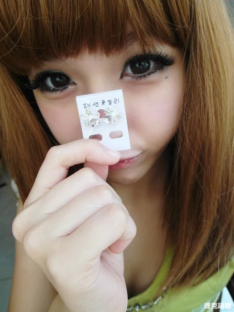 183941n8gvl7i4tgh952xt.webp