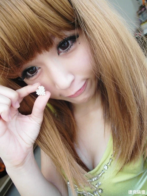 183943vkfv4earr5veacsf.webp