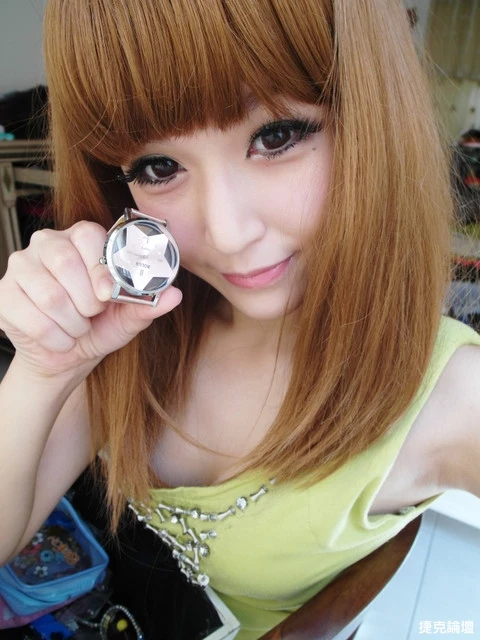 183946ey71pppt9ztfz6pa.webp