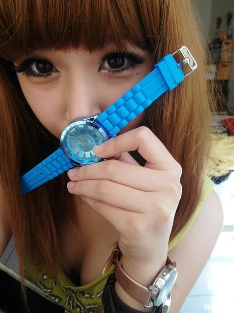 183948j4tffatog466g44z.webp
