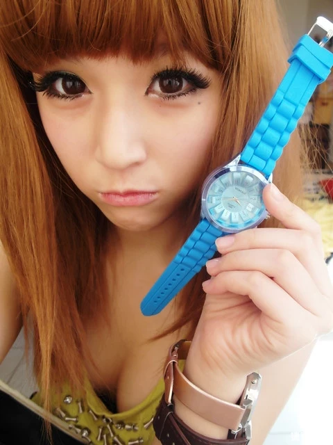 183948uyc1qis85ctsfdp2.webp