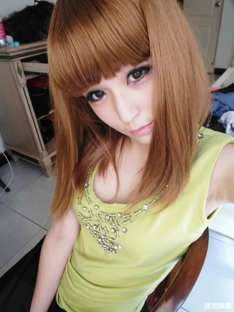 183951appmllll11eefzvc.webp